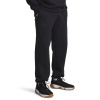Under Armour PJT Rock Icon čierne
