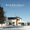 HARPER BEN / ELLEN - CHILDHOOD HOME (1CD)