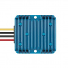 DC/DC konvertor Orion IP67 24/12-10