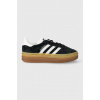 Tenisky adidas Originals Gazelle Bold