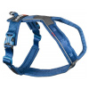 Non-Stop Dogwear Line 5.0