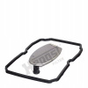 Hengst Filter EG87H D153 Sada hydraulického filtra, automatická prevodovka