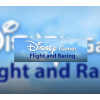 Disney Flight and Racing PC Steam CD Key