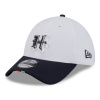 Houston Texans - 2025 Training Camp 39Thirty NFL Šiltovka L/USA=XL/EU
