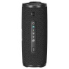 Tronsmart Mirtune C3 Plus čierny