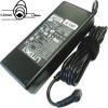 Acer adaptér 90W 19V AC 5.5x1.7 mm 77011045 - originálny