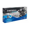 Sony PlayStation VR Aim Controller (PS4) + Firewall Zero Hour
