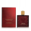 Versace Eros Flame Men deospray 100 ml