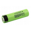 Panasonic NCR 18650 1ks 3400mAh