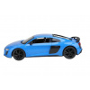 RC auto Koolspeed Audi R8 Coupe DHTRC10579BN