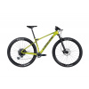 LAPIERRE ProRace SAT CF 7.9 zelená 2023 Veľkosť: S na výšku postavy 150-170 cm