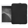 Pouzdro na tablet 12,4