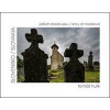 Slovensko - príbeh stredoveku/story of medieval - Hulík Tomáš