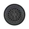 Pro-Line Pro-Line disk 1.9