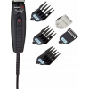Zastrihávač vlasov a fúzov Babyliss Pro FX821E (Zastrihávač vlasov a fúzov Babyliss Pro FX821E)