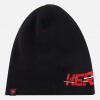 Rossignol HERO REVERSE X3-čepice