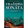 Vražedná sonáta - Natasha Korsak