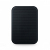 Bluesound PULSE FLEX 2i + doprava a darček zadarmo
