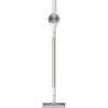 XIAOMI Vacuum Cleaner G20 EU, Ručný vysávač D205
