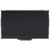 Smartwin SMMT043480272G-A29 modul displeja 10.9 cm (4.3 palca) 480 x 272 Pixel s podsvietením displeja; SMMT043480272G-A29