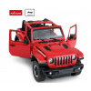 RC auto Jeep Wrangler JL (1:14) (6930751316096)