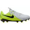 Nike Phantom GX 2 Academy FG/MG Kids Veľkosť: 38 EUR