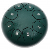BYLA LCT6 - Green