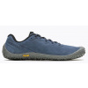 Merrell J067865 Vapor Glove 6 Ltr Sea pánske barefooty - UK 6,5 / EU 40