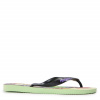 Havaianas Citronella 1214269 8/9