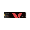 VERBATIM SSD Vi3000 Internal PCIe NVMe M.2 SSD 1TB , W 3000/ R 3300 MB/s