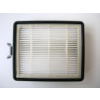HEPA filtr pro LUX Intelligence a LUX S115