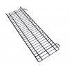 Rošt pre pozvoľné grilovanie - 3B 2021 BBQ