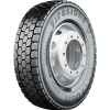 Firestone - Firestone FD 611 205/75 R17.5 124/122M