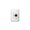 FujiFilm Instax LiPlay