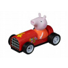Carrera Auto FIRST 65028 Peppa Pig Peppa