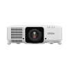 Epson EB-PU1006W dataprojektor Projektor pre veľké priestory 6000 ANSI lumen 3LCD WUXGA (1920x1200) Biela (V11HA35940)