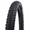 Schwalbe Johnny Watts 65-622 29x2.60 DD RaceGuard