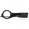 Napájanie GARMIN Power Mount