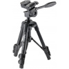 Velbon EX-Macro
