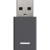Logitech 981-000964 slúchadlo / náhlavná súprava USB prijímač Bezdrôtový Bluetooth (981-000964)