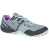 Merrell Trail Glove 6 highrise Womens J066830 dámské barefoot boty - 38 EUR