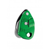 Istítko Petzl Grigri+ - green