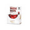 Kyosun BIO Kyosun rooibos 30 x 2 g - Minimální trvanlivost do 28.02.2025