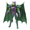 Diamond Select Marvel Select Akční Figurka Annihilus 18 cm