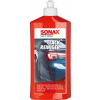 SONAX Čistič laku 500 ml