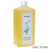 Dictum 705272 - Poppy Seed Oil, 1 l - Olej
