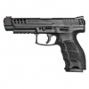 Heckler & Koch Pištoľ HK SFP9L-SF, kal. 9x19