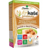 MOGADOR s.r.o. Nutrikaša probiotic - proteín a slaný karamel - 3x60 g (180 g)