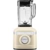 Stolný mixér Artisan K400 KitchenAid Farba: Modrá atramentová