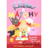Klára a mátohy - Katarína Gasko, Petra Nagyová Džerengová